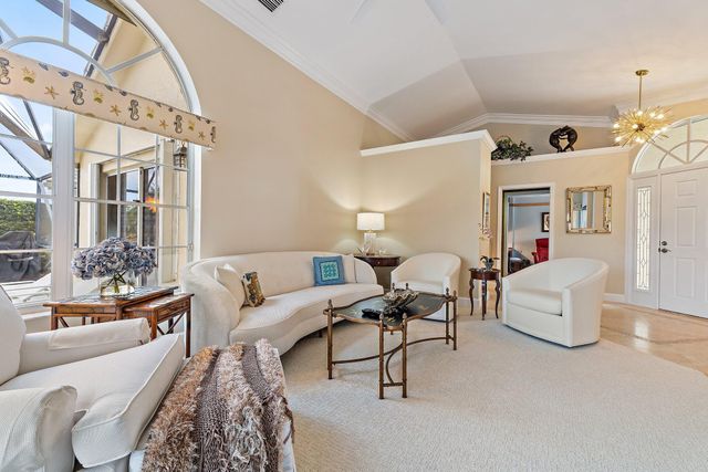 3861 Shearwater Drive, Jupiter, FL 33477