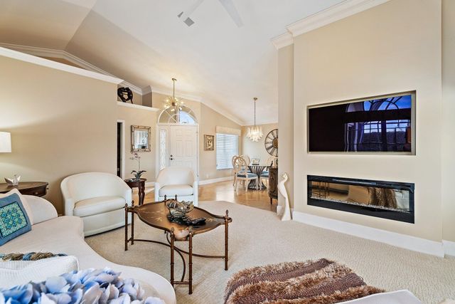 3861 Shearwater Drive, Jupiter, FL 33477