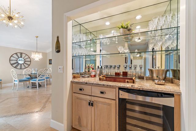 3861 Shearwater Drive, Jupiter, FL 33477