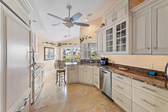 3861 Shearwater Drive, Jupiter, FL 33477