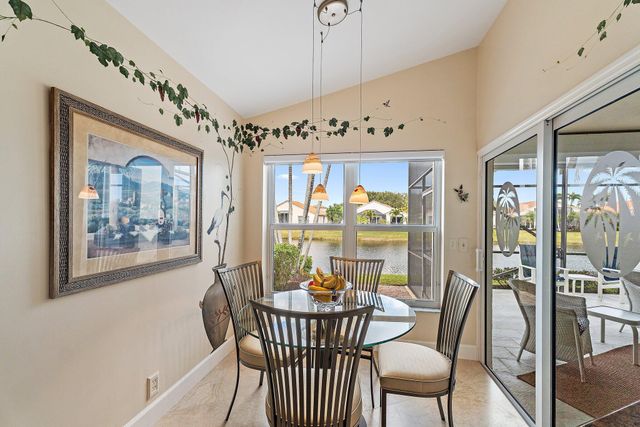 3861 Shearwater Drive, Jupiter, FL 33477