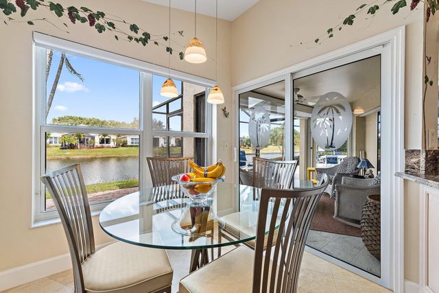 3861 Shearwater Drive, Jupiter, FL 33477