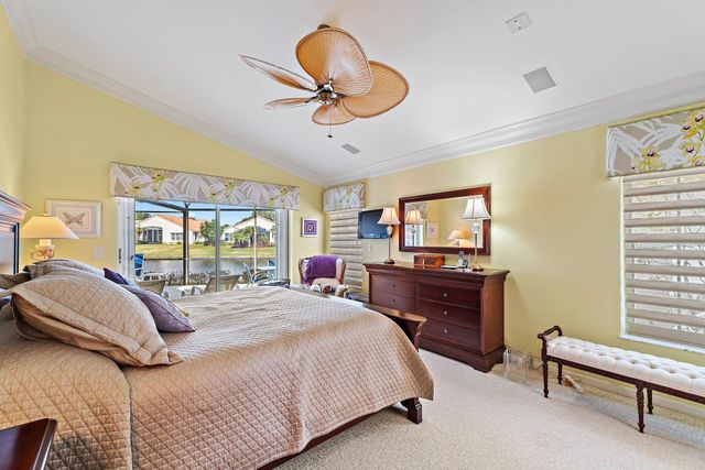 3861 Shearwater Drive, Jupiter, FL 33477