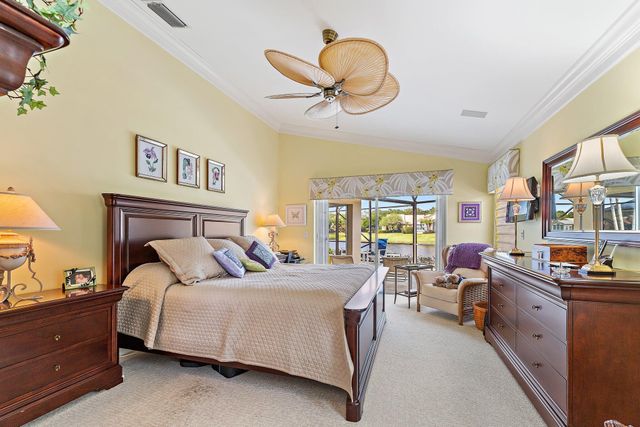 3861 Shearwater Drive, Jupiter, FL 33477