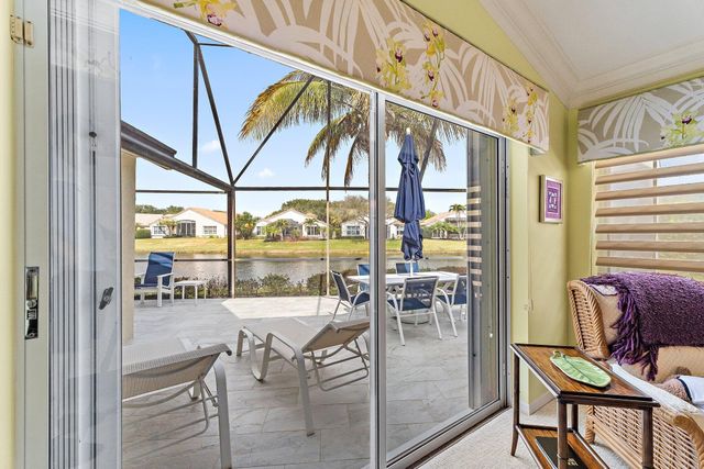 3861 Shearwater Drive, Jupiter, FL 33477