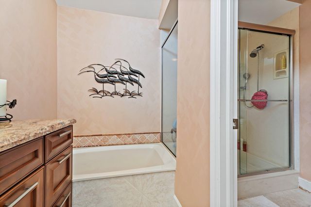 3861 Shearwater Drive, Jupiter, FL 33477