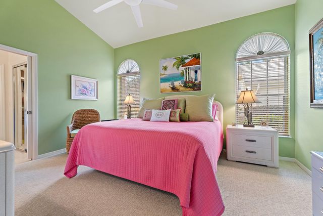 3861 Shearwater Drive, Jupiter, FL 33477