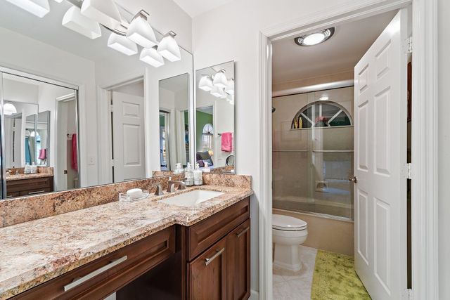 3861 Shearwater Drive, Jupiter, FL 33477