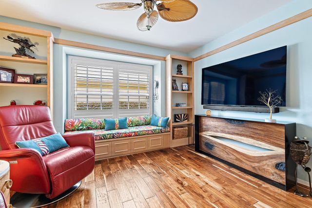 3861 Shearwater Drive, Jupiter, FL 33477