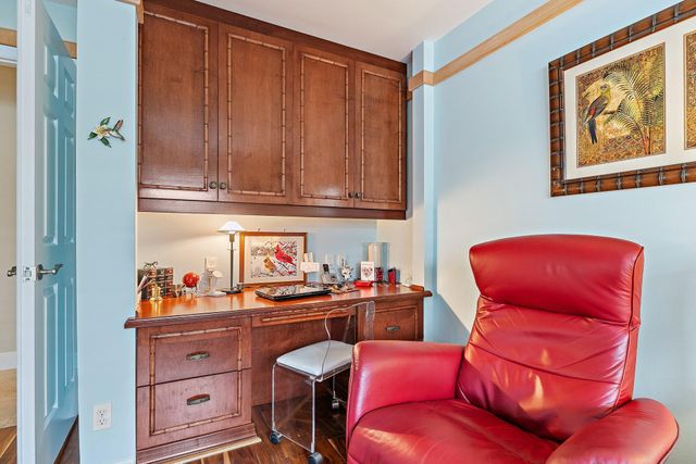 3861 Shearwater Drive, Jupiter, FL 33477