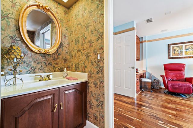 3861 Shearwater Drive, Jupiter, FL 33477