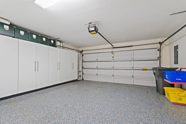 3861 Shearwater Drive, Jupiter, FL 33477