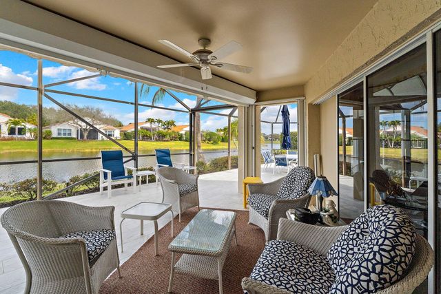 3861 Shearwater Drive, Jupiter, FL 33477