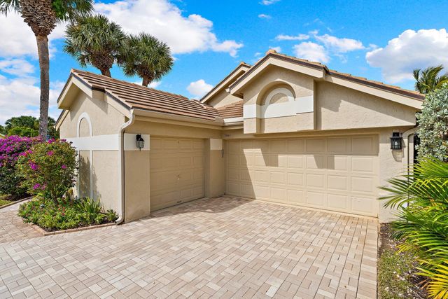 3861 Shearwater Drive, Jupiter, FL 33477