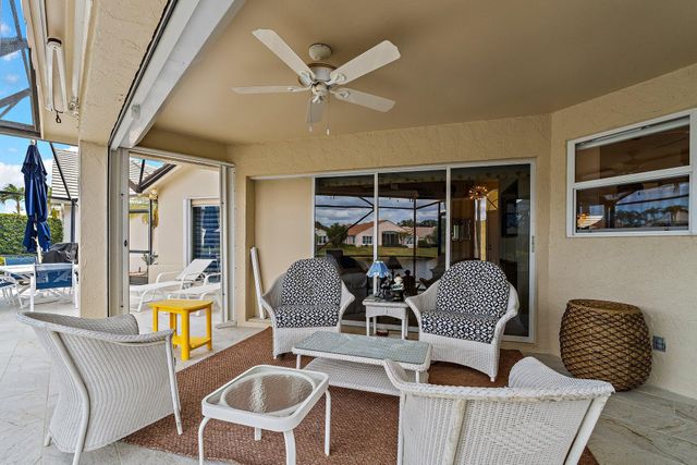 3861 Shearwater Drive, Jupiter, FL 33477