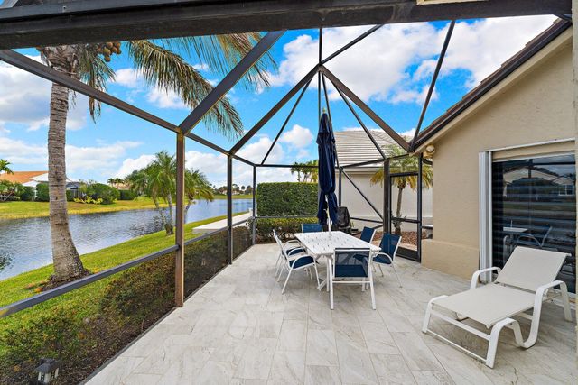 3861 Shearwater Drive, Jupiter, FL 33477