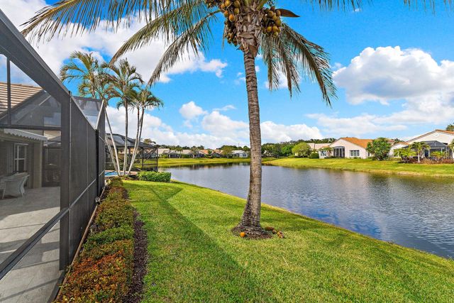 3861 Shearwater Drive, Jupiter, FL 33477