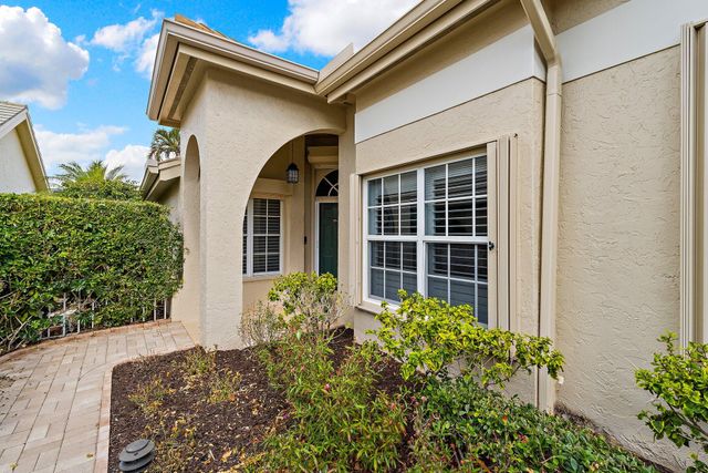 3861 Shearwater Drive, Jupiter, FL 33477