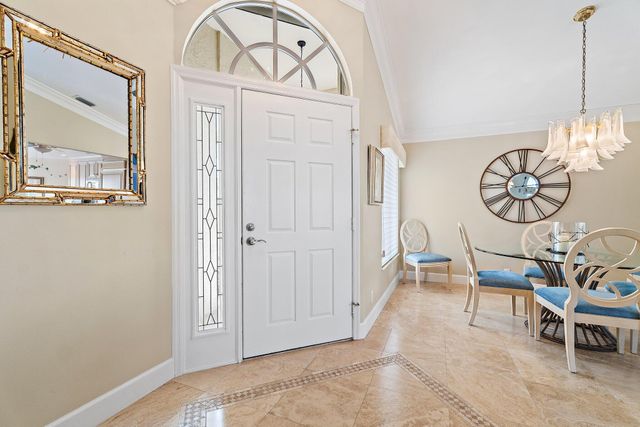 3861 Shearwater Drive, Jupiter, FL 33477