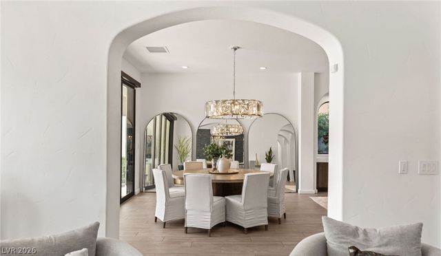 2747 Turtle Head Peak Drive, Las Vegas, NV 89135