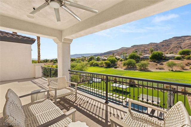 2747 Turtle Head Peak Drive, Las Vegas, NV 89135