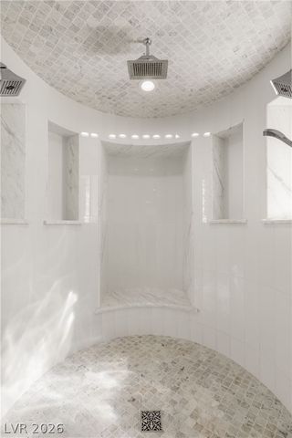 2747 Turtle Head Peak Drive, Las Vegas, NV 89135