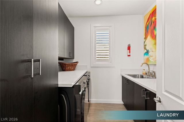 2747 Turtle Head Peak Drive, Las Vegas, NV 89135