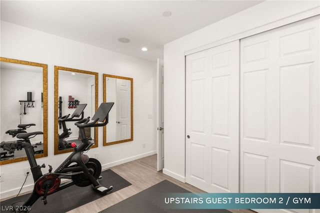 2747 Turtle Head Peak Drive, Las Vegas, NV 89135