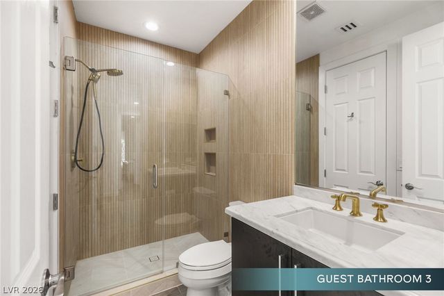 2747 Turtle Head Peak Drive, Las Vegas, NV 89135