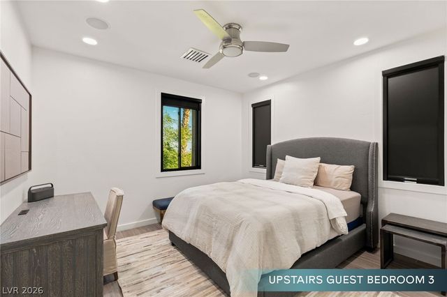 2747 Turtle Head Peak Drive, Las Vegas, NV 89135