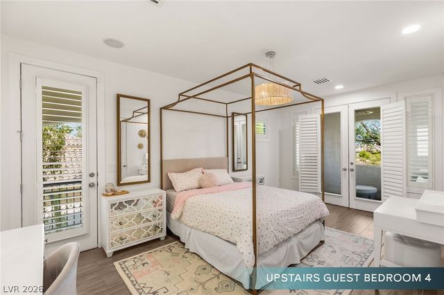 2747 Turtle Head Peak Drive, Las Vegas, NV 89135