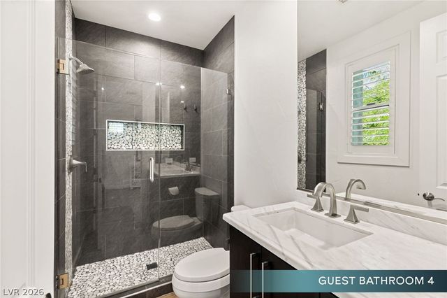 2747 Turtle Head Peak Drive, Las Vegas, NV 89135