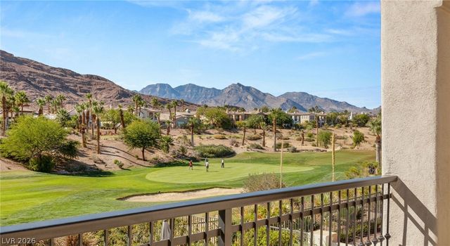 2747 Turtle Head Peak Drive, Las Vegas, NV 89135