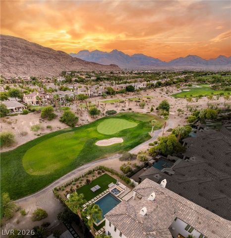 2747 Turtle Head Peak Drive, Las Vegas, NV 89135