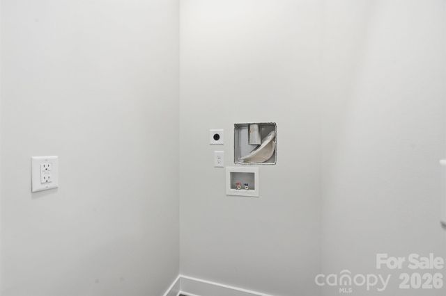 1008 Parker Street, Monroe, NC 28112