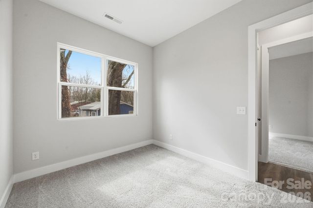 1008 Parker Street, Monroe, NC 28112