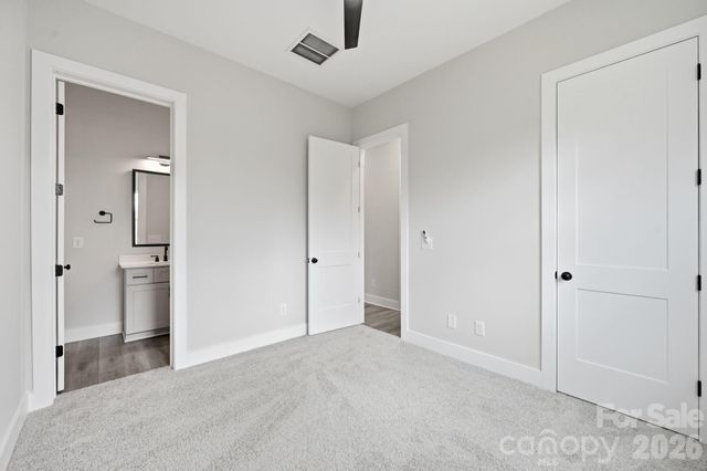 1008 Parker Street, Monroe, NC 28112