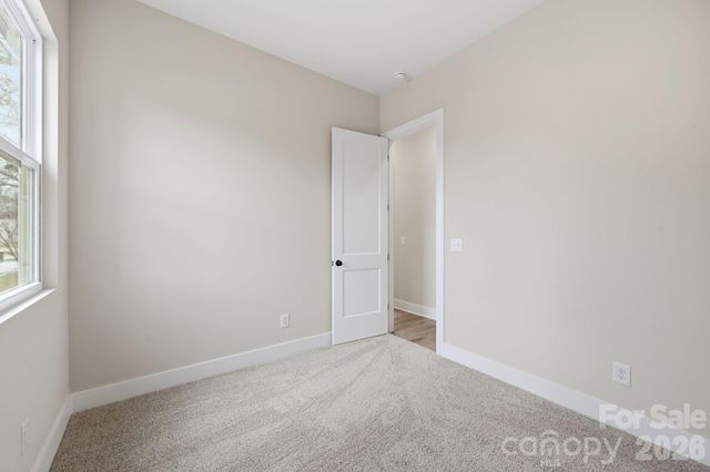 1008 Parker Street, Monroe, NC 28112