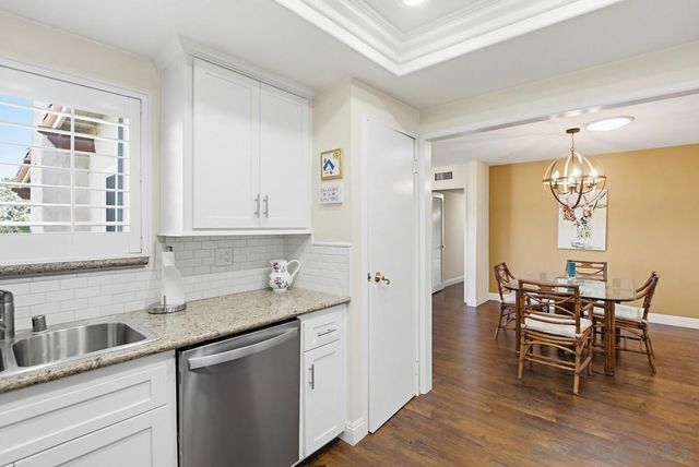 16677 Diaz Dr, San Diego, CA 92128