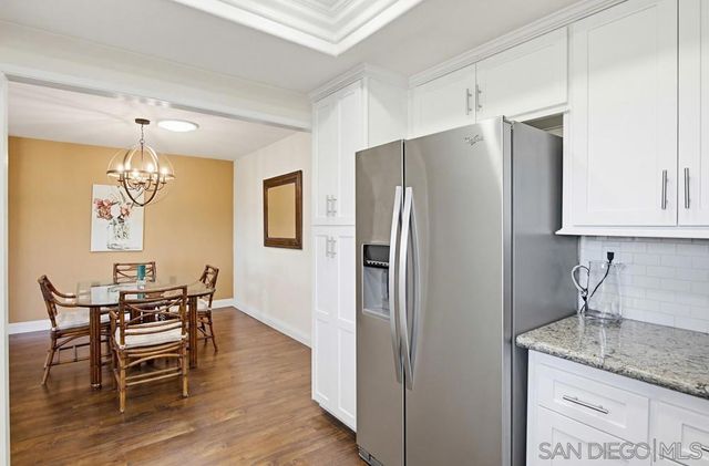 16677 Diaz Dr, San Diego, CA 92128