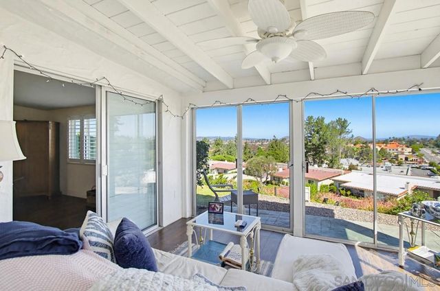 16677 Diaz Dr, San Diego, CA 92128