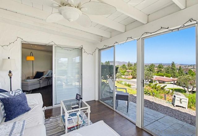 16677 Diaz Dr, San Diego, CA 92128