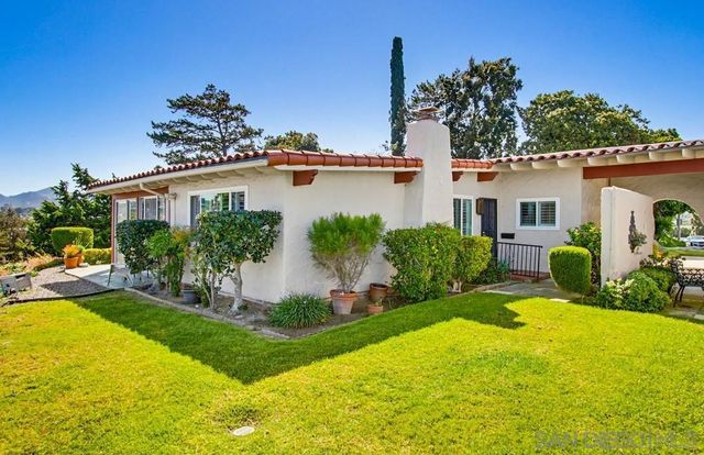 16677 Diaz Dr, San Diego, CA 92128