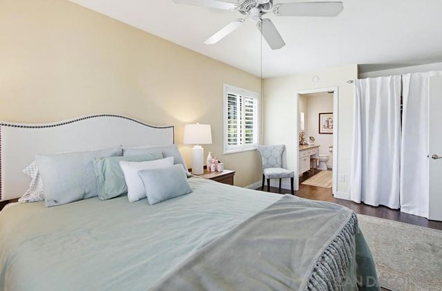 16677 Diaz Dr, San Diego, CA 92128