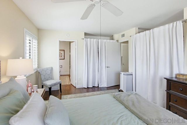 16677 Diaz Dr, San Diego, CA 92128