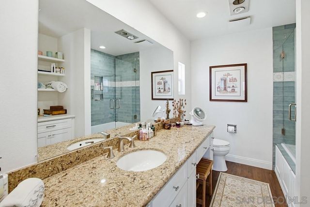 16677 Diaz Dr, San Diego, CA 92128