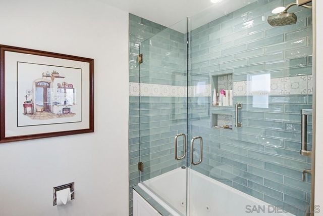 16677 Diaz Dr, San Diego, CA 92128