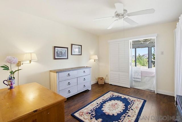 16677 Diaz Dr, San Diego, CA 92128