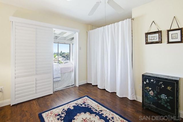 16677 Diaz Dr, San Diego, CA 92128