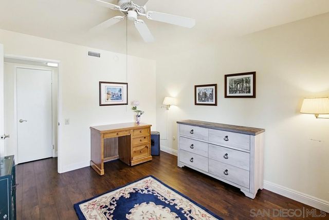16677 Diaz Dr, San Diego, CA 92128